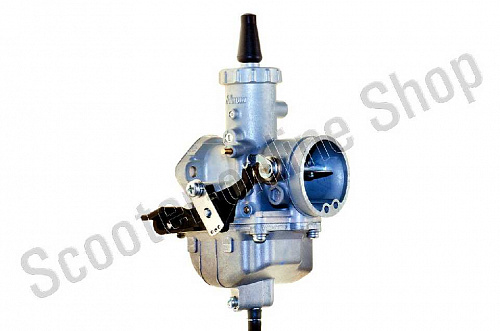 Карбюратор MIKUNI VM26