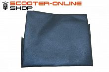 Чехол   сиденья  Lets   "KOMATCU"