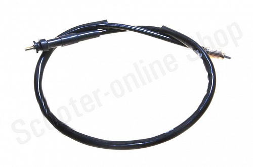 Трос спидометра DELTA, ALPHA L-815 фото фотография изображение картинка Трос спидометра DELTA, ALPHA L-815 фото фотография изображение картинка