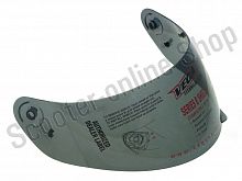 Стекло для шлема VEGA HD188 тонированное