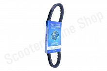 Ремень вариатора  Lets   665 * 16,0 "ZUNA"