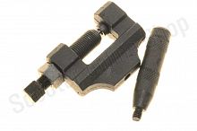 Инструмент для разборки и сборки цепи 420/428/520/525/530