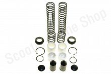 Ремкомплект вилки  Dio AF18/27  F6