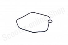 Прокладка клапанной крышки ZS GB620