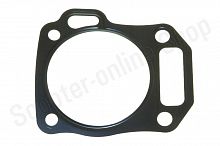 Прокладка головки цилиндра  170FТ