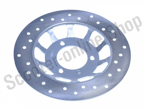 Диск тормозной WIND фото фотография изображение картинка