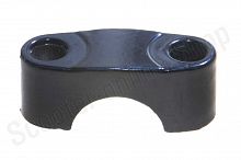 Крепление руля ATV 250S