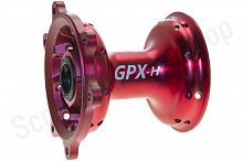 Ступица передняя CRF 250/KAYO K1/BSE J1/J2