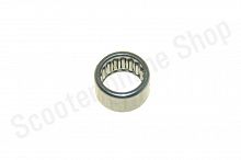 Подшипник маятника  TTR125 HK1612