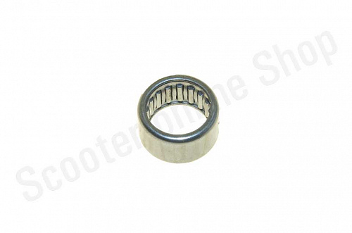Подшипник маятника  TTR125 HK1612 фото фотография изображение картинка