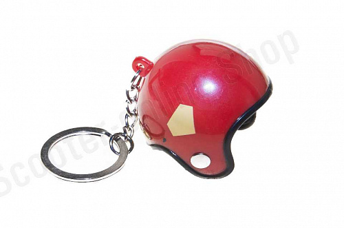 Брелок HELMET #19 фото фотография изображение картинка Брелок HELMET #19 фото фотография изображение картинка