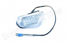 Стоп-сигнал Kayo T1 / K3