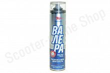 8505 Раскоксовка двигателя Валера ВМПАвто  400мл