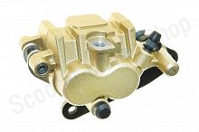 Суппорт RC130CF Viper VIP2062