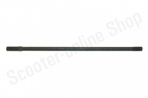 Шпилька А 214мм YX160 1P60FMK060 фото фотография изображение картинка