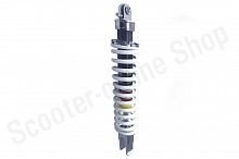 Амортизатор задний Motoland XR250  L-460  D-10 d-10