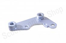 Кронштейн переднего суппорта KAYO K6,KT250 (2021-)