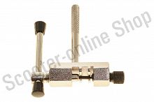 Выжимка велоцепи KENLY KL-9724