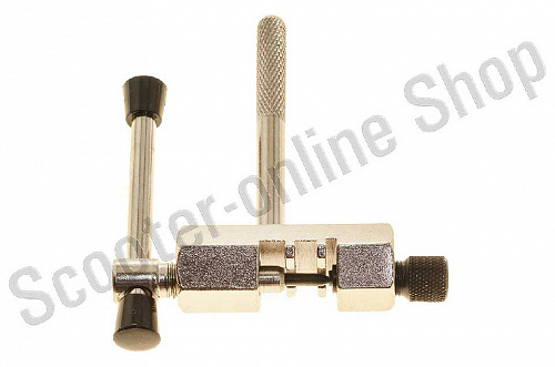 Выжимка велоцепи KENLY KL-9724 фото фотография изображение картинка Выжимка велоцепи KENLY KL-9724 фото фотография изображение картинка