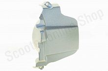 Крышка левого картера двигателя задняя KAYO ZS CB250D-G (воздушный) (P060875) CN