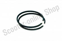 Кольца поршневые веломотор F60 d-45 