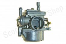 Карбюратор К60В V50  Карпаты Дельта 