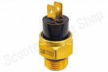 Датчик включения вентилятора охлаждения ZS170MM-3
