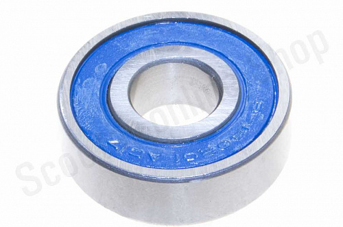 Подшипник 6-180201 АС17 фото фотография изображение картинка Подшипник 6-180201 АС17 фото фотография изображение картинка