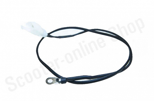 Датчик температуры Т150 фото фотография изображение картинка