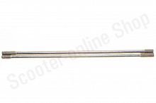 Шпильки цилиндра (B) 162FMJ,166FMM (CB125-250) М8х235 d7,5 комплект 2шт