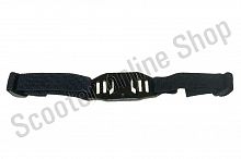 Ремешек для крепления камеры GOPRO на шлем