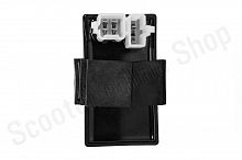 Коммутатор  CDI Sport 001, 003, 004, SKYWAY-001, Senke