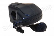 Курок газа  ATV