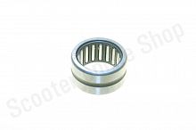 Подшипник NK223016  / WW0495