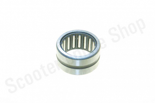 Подшипник NK223016  / WW0495 фото фотография изображение картинка