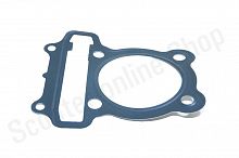Прокладка головки цилиндра SF200 1P62F 180сс
