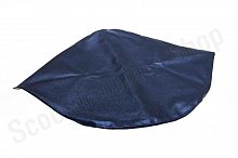 Чехол сиденья водителя Delta (г.Ижевск)