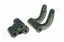 Прогрессия в сборе Kayo K1-J