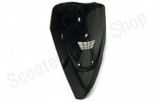 Обтекатель передний Suzuki Lets 2 New