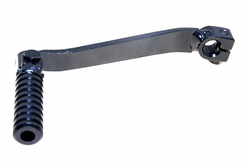 Рычаг переключения передач 165FML Racer RC200LT Forester фото фотография изображение картинка Рычаг переключения передач 165FML Racer RC200LT Forester фото фотография изображение картинка