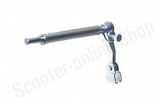 Флажок сцепления  ZS1P62YML-2 (W190)  CN