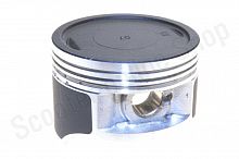 Поршень170FMN  d-70 p-16 170FMN070 