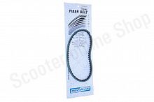 Ремень вариатора  647-11.5  PAL AF17  "DOPPLER" фото фотография изображение картинка