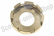 Ключ велосипедный для спиц универсальный