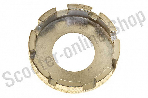 Ключ велосипедный для спиц универсальный фото фотография изображение картинка Ключ велосипедный для спиц универсальный фото фотография изображение картинка