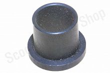 Втулка рулевого вала нижняя ATV 12.5X15X12 12.5X20X3