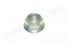 Гайка переднего рычага М10 ATV70/110 BEETLE, BUG, COUGAR, DINGO 