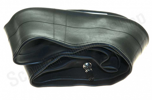 Камера 110/90-19 фото фотография изображение картинка Камера 110/90-19 фото фотография изображение картинка