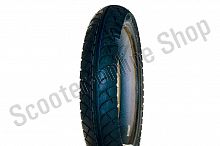 Покрышка 110/70-17 Kenda K671 FCruiser S/T TL