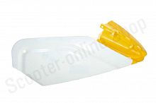 Подклювник Grace правый